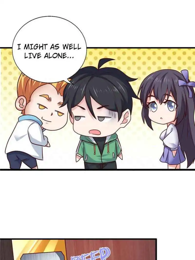 Dragon King's Son-in-law Chapter 76 19